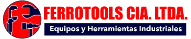 Ferrotools